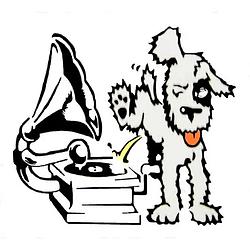DOGLANDradio