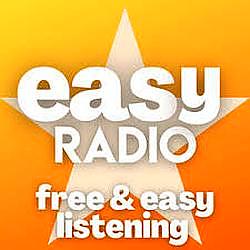Easy 90's
