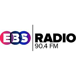 EBS Radio Alternative