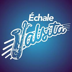 Échale Salsita