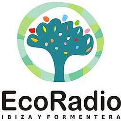ECO Leganés