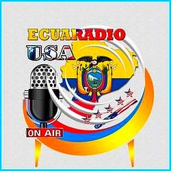 Ecuayork Guaguanco