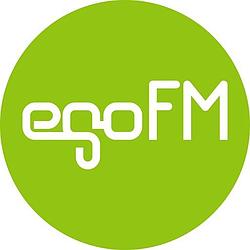 ego FM H&K