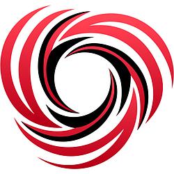 Energy FM Trance