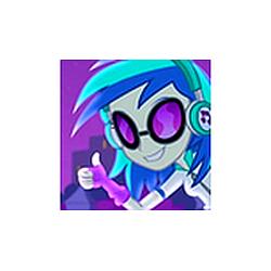 equestria radio