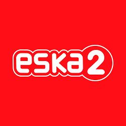 ESKA2 Opole