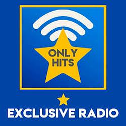 Exclusively Aretha Franklin - HITS