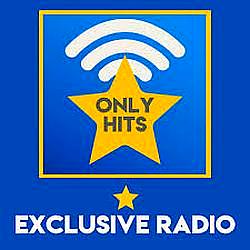 Exclusively James Taylor - HITS