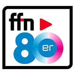 ffn 80er