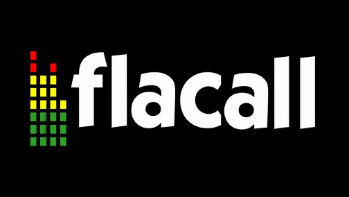 Flacall Radio