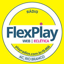 FLEX PLAY Campina Grande