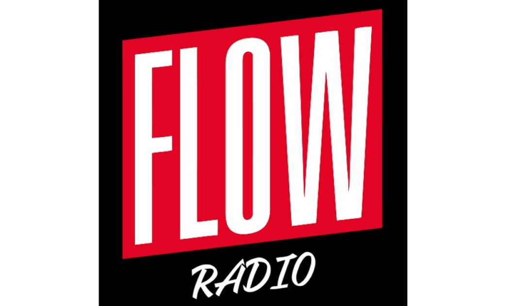 Flow Radio
