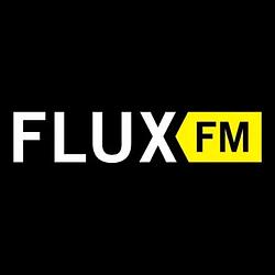 Flux Radio Alternative