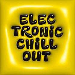 FluxFM - Electronic Chillout