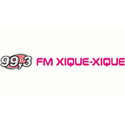 FM Xique-Xique
