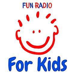 For Kids Classical