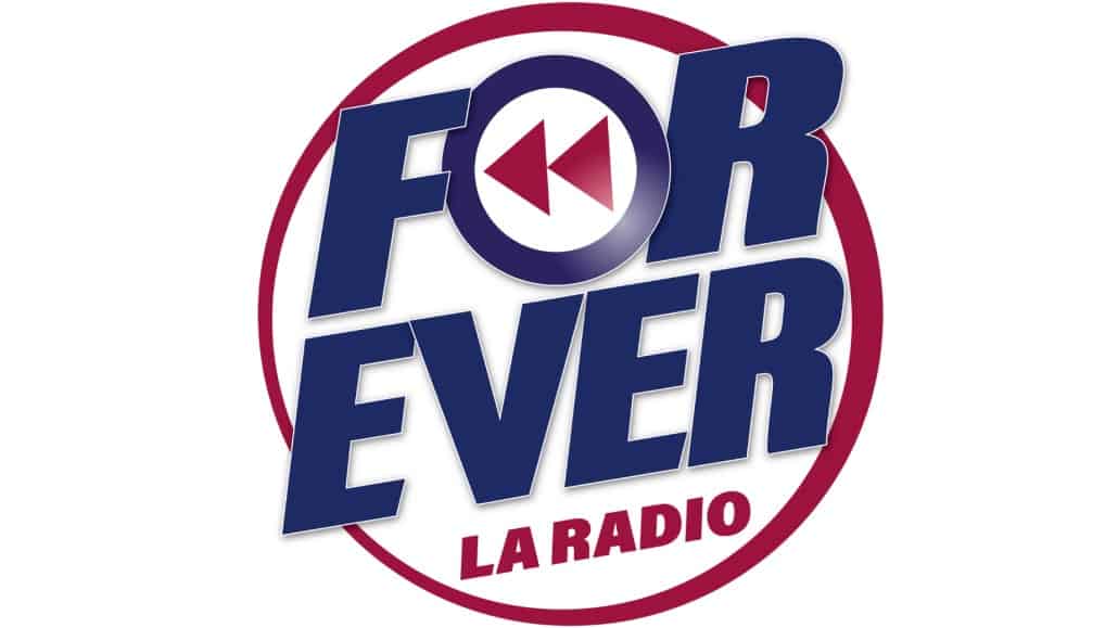 ForEver La Radio