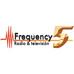 Frequency 5 FM - MX Radio