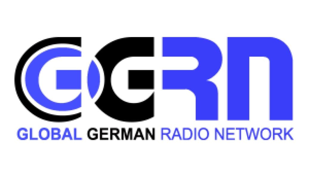 GGRN