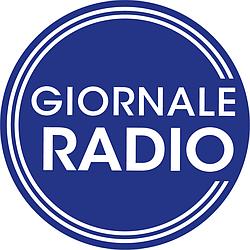 GR News