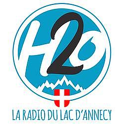 H2O
