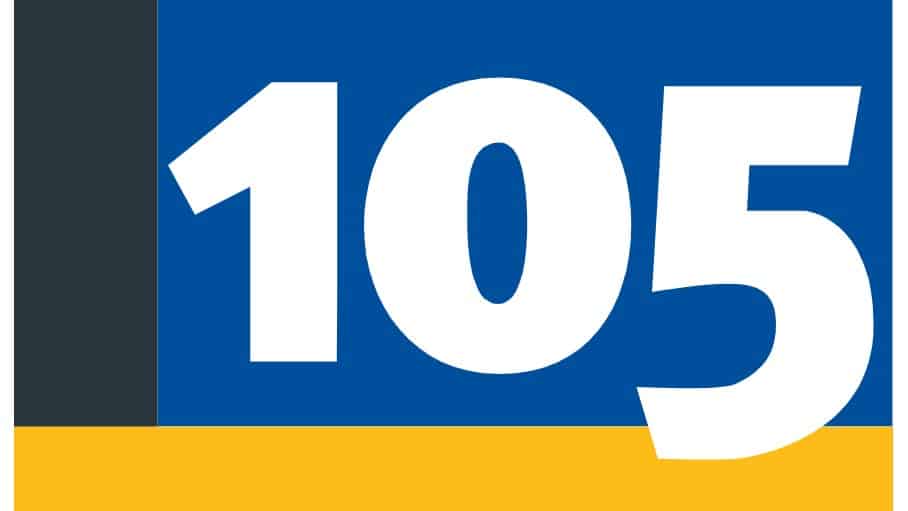 Haarlem 105