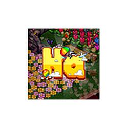 HabbreinFM