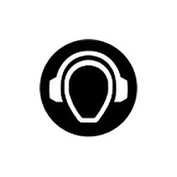 Hardstyle FM