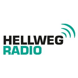 Hellweg Radio - Rock Classic