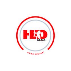 Hero Radio (Libya)