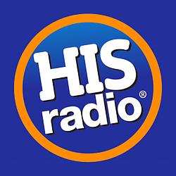 His Radio WRTP