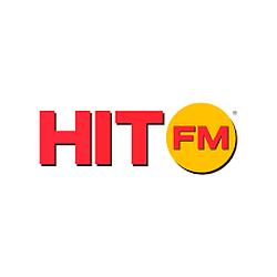 HIT FM Acoustic Hits