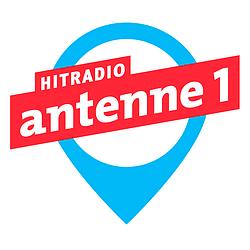 Hitradio antenne 1 Chillout