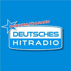 Hitradio Hamburg
