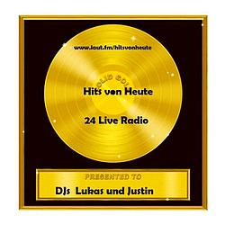 Hits von Heute