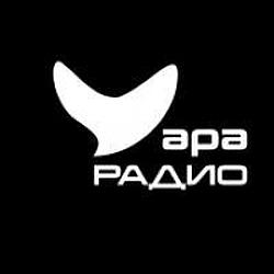 ЯпаРадио