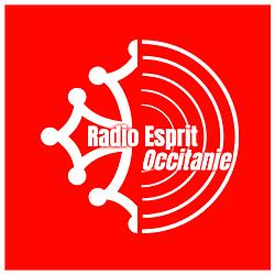 ici Occitanie