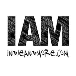 Indie and More