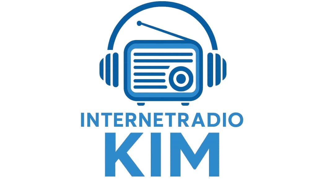 Internet Radio KIM