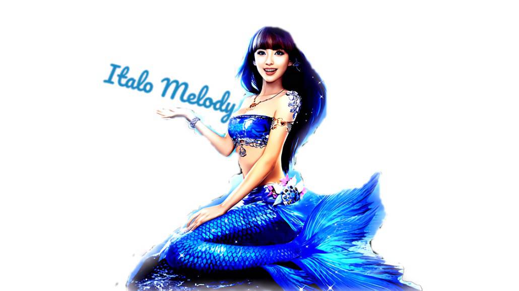 Italo Melody