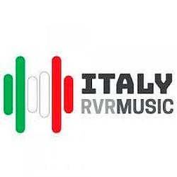 ITALY RVRmusic