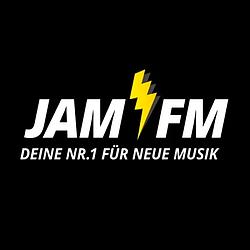 JAM FM Apres Ski Hits