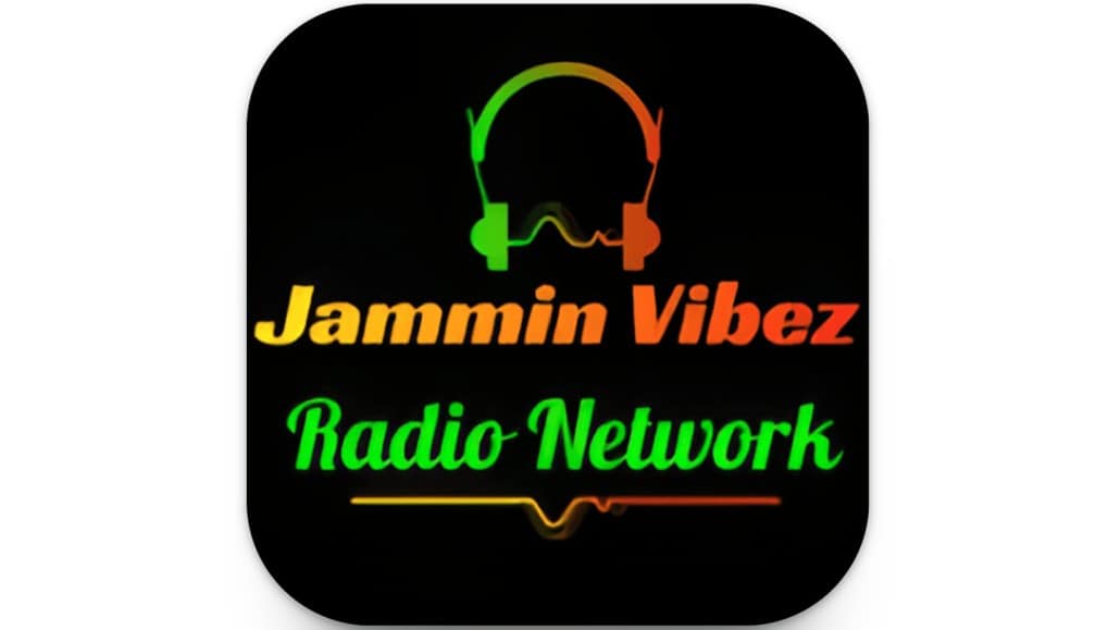 Jammin Vibez Network