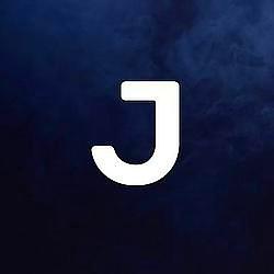 Jazzy 90.9