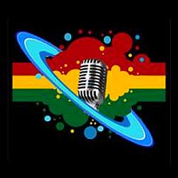 Joint Radio Blues