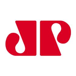 Jovem Pan FM