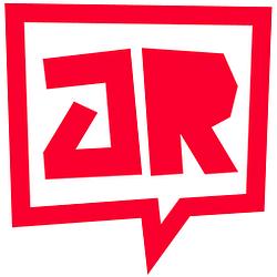 Juka Radio