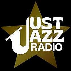 Just Jazz - Sonny Rollins