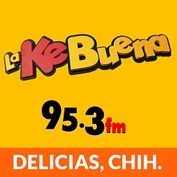 Ke Buena
