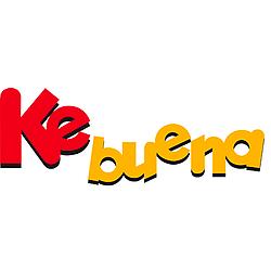 Ke Buena